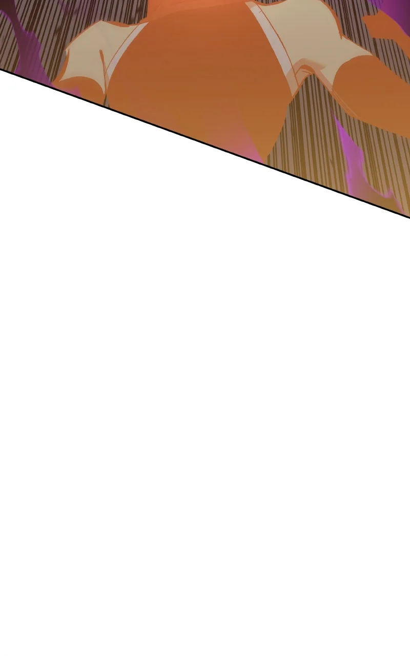 X & Ash Chapitre 51 - Page 177
