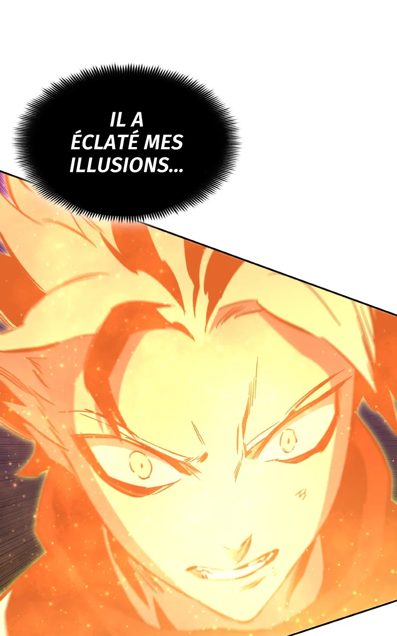 X & Ash Chapitre 51 - Page 178