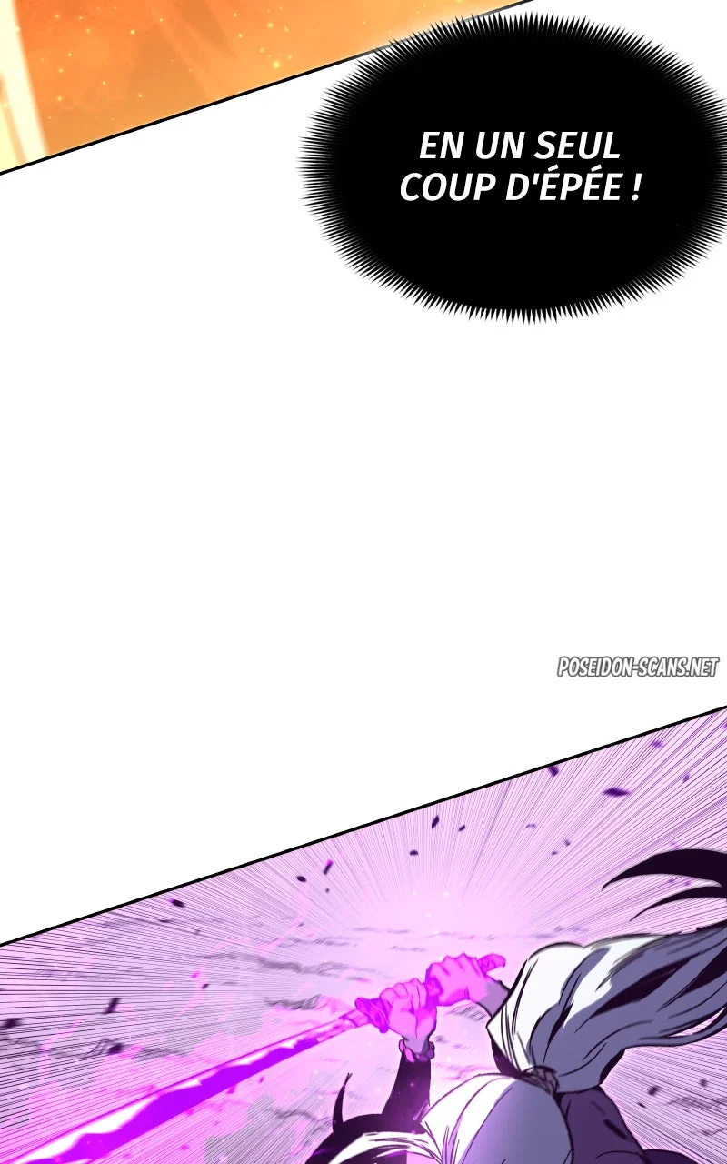 X & Ash Chapitre 51 - Page 179