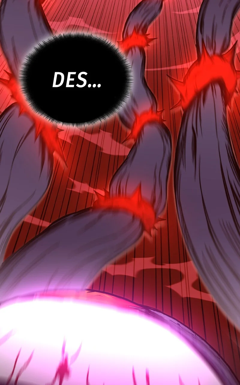 X & Ash Chapitre 51 - Page 18
