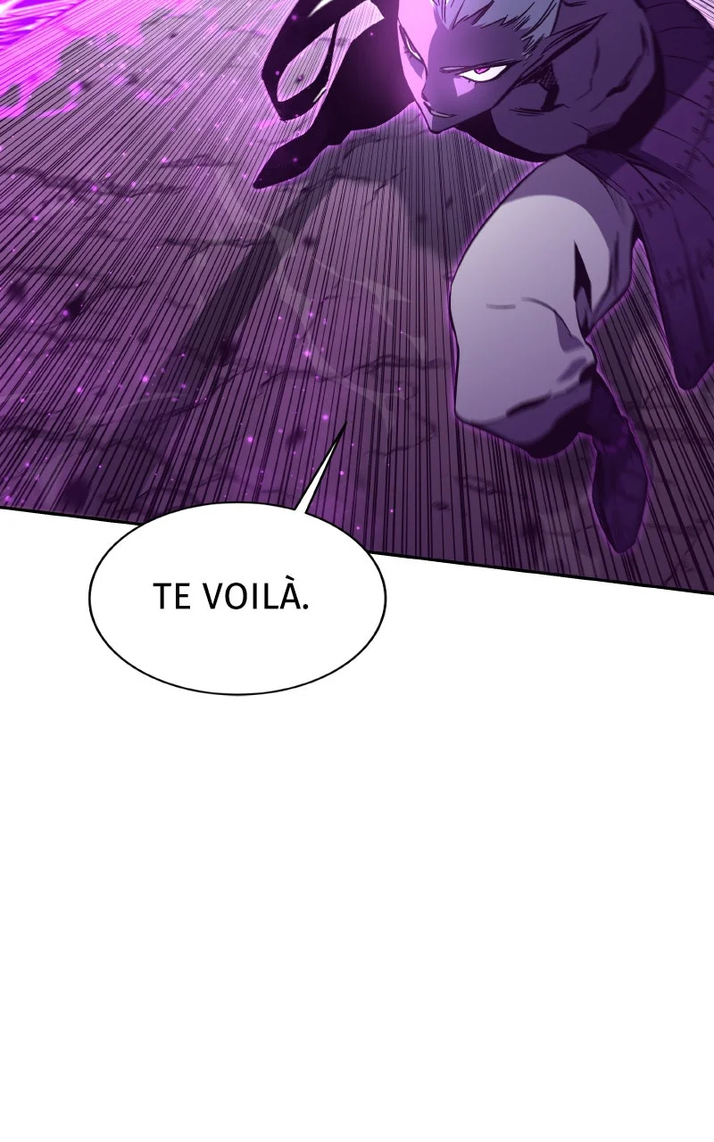 X & Ash Chapitre 51 - Page 180