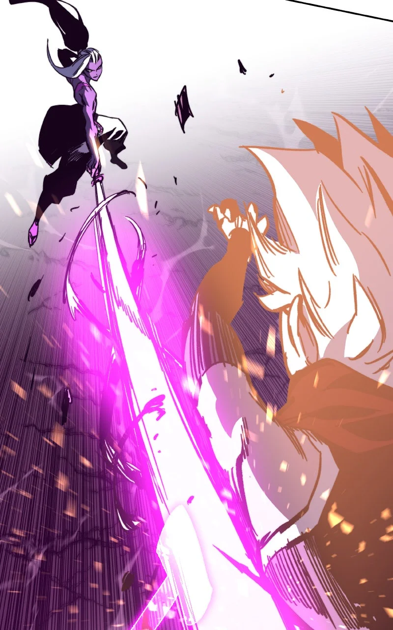 X & Ash Chapitre 51 - Page 182