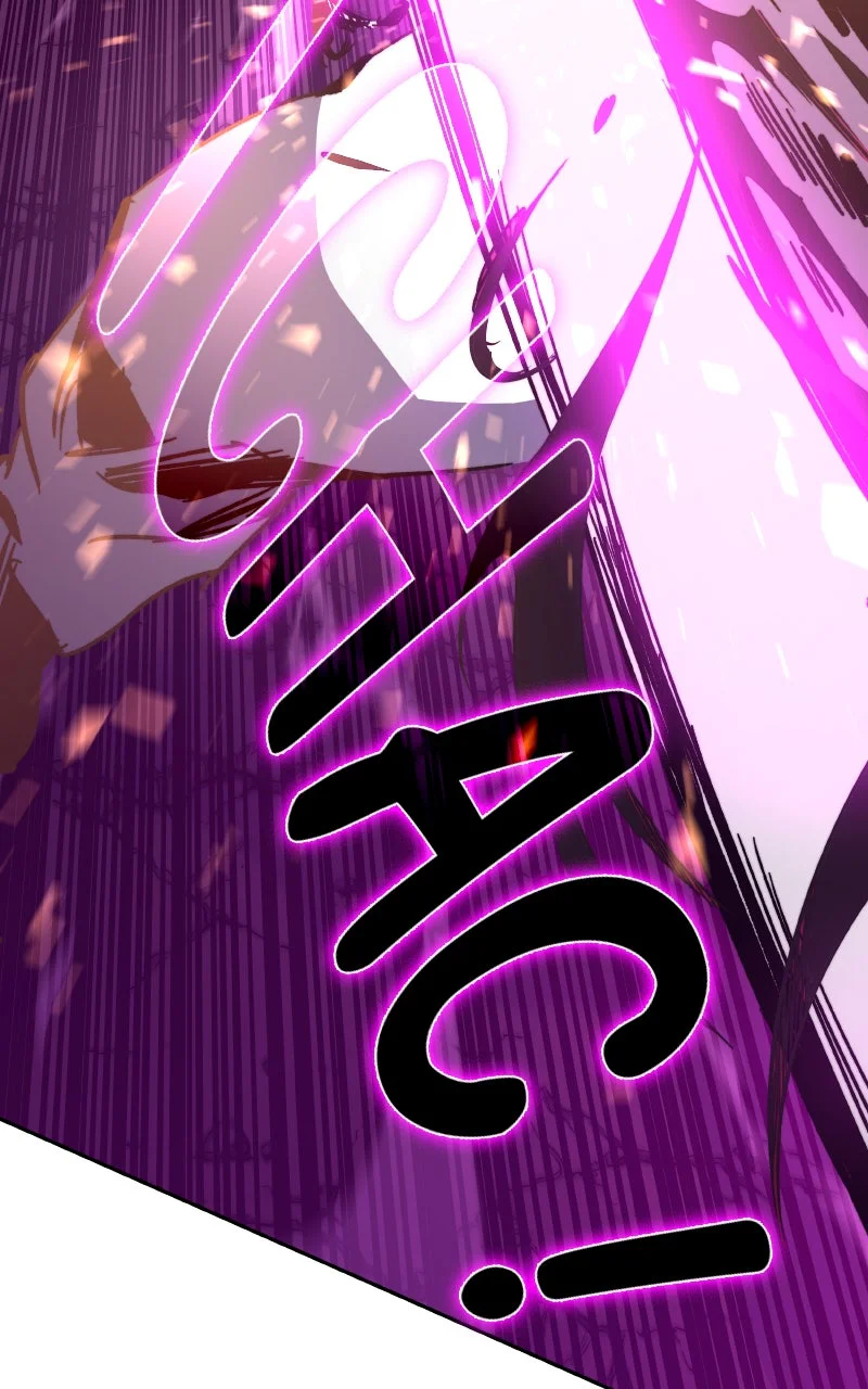 X & Ash Chapitre 51 - Page 183