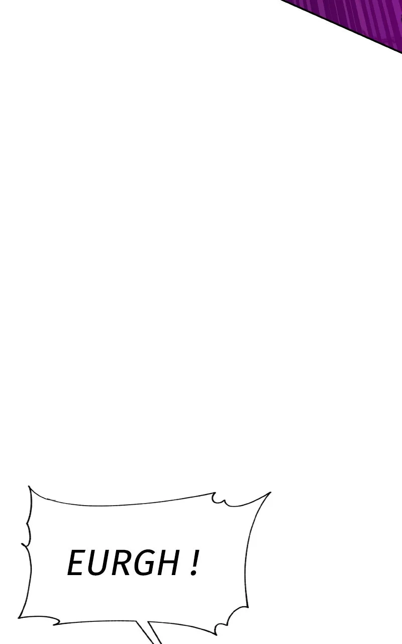 X & Ash Chapitre 51 - Page 184