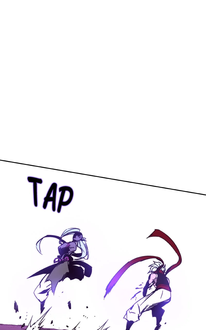 X & Ash Chapitre 51 - Page 186