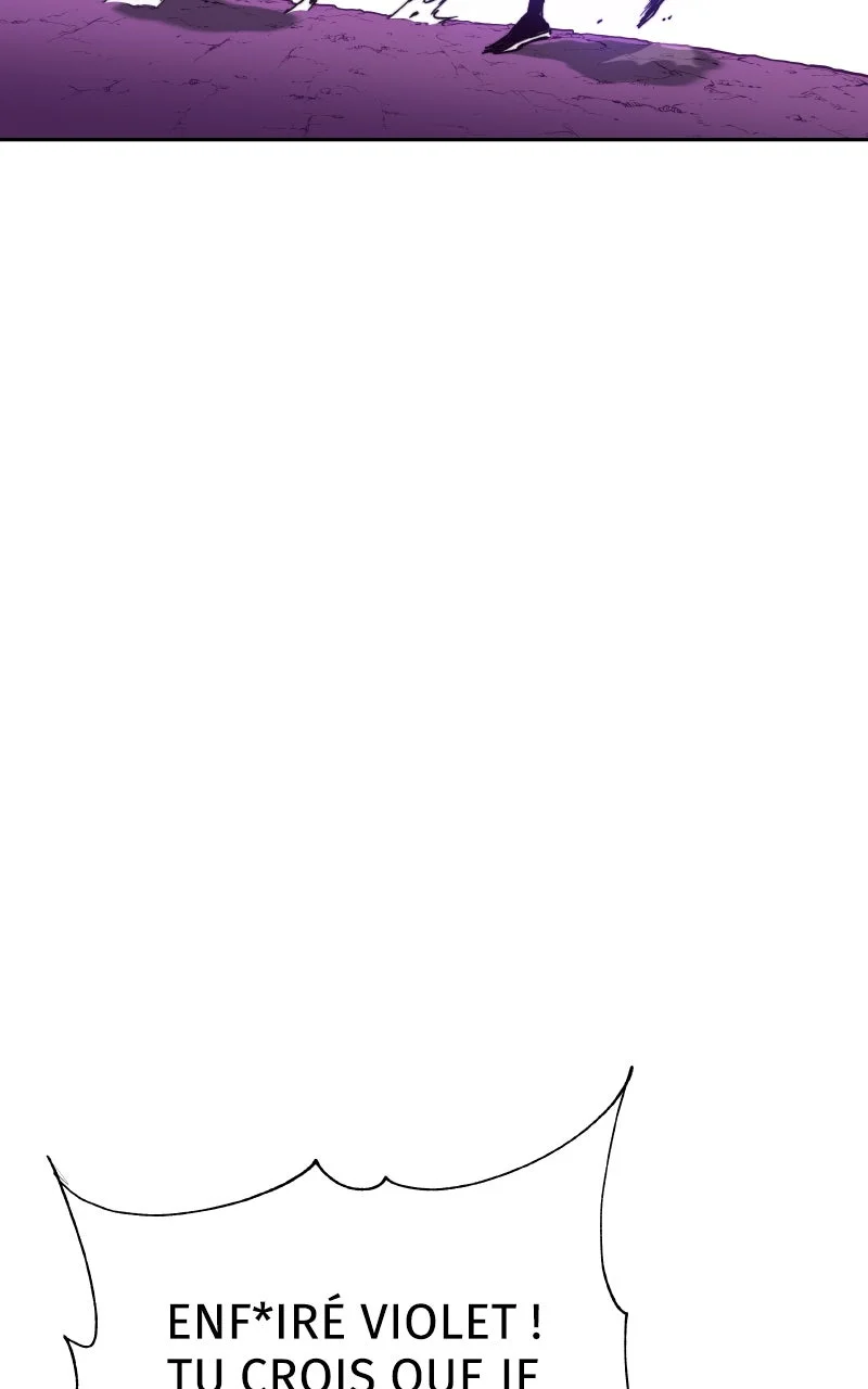 X & Ash Chapitre 51 - Page 187