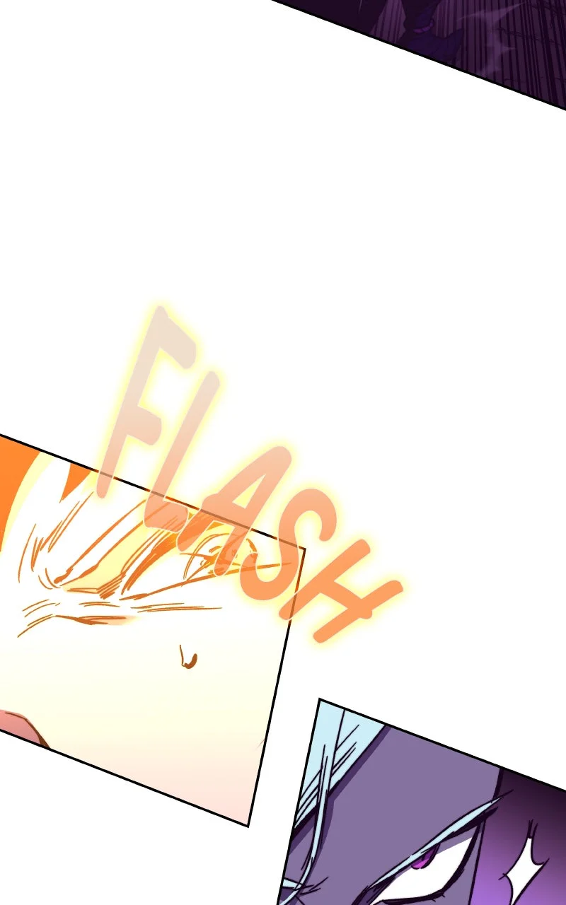 X & Ash Chapitre 51 - Page 189