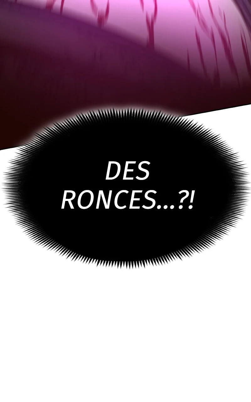 X & Ash Chapitre 51 - Page 19