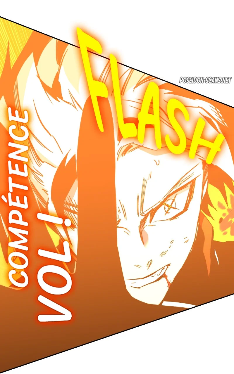 X & Ash Chapitre 51 - Page 191