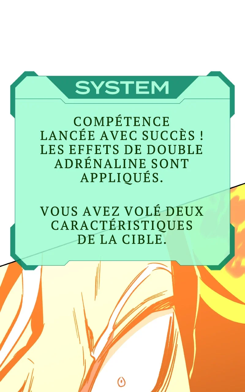 X & Ash Chapitre 51 - Page 192