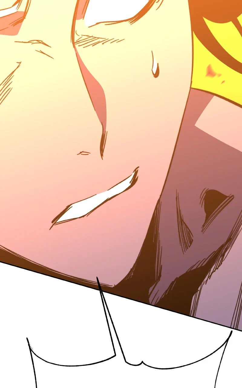 X & Ash Chapitre 51 - Page 193