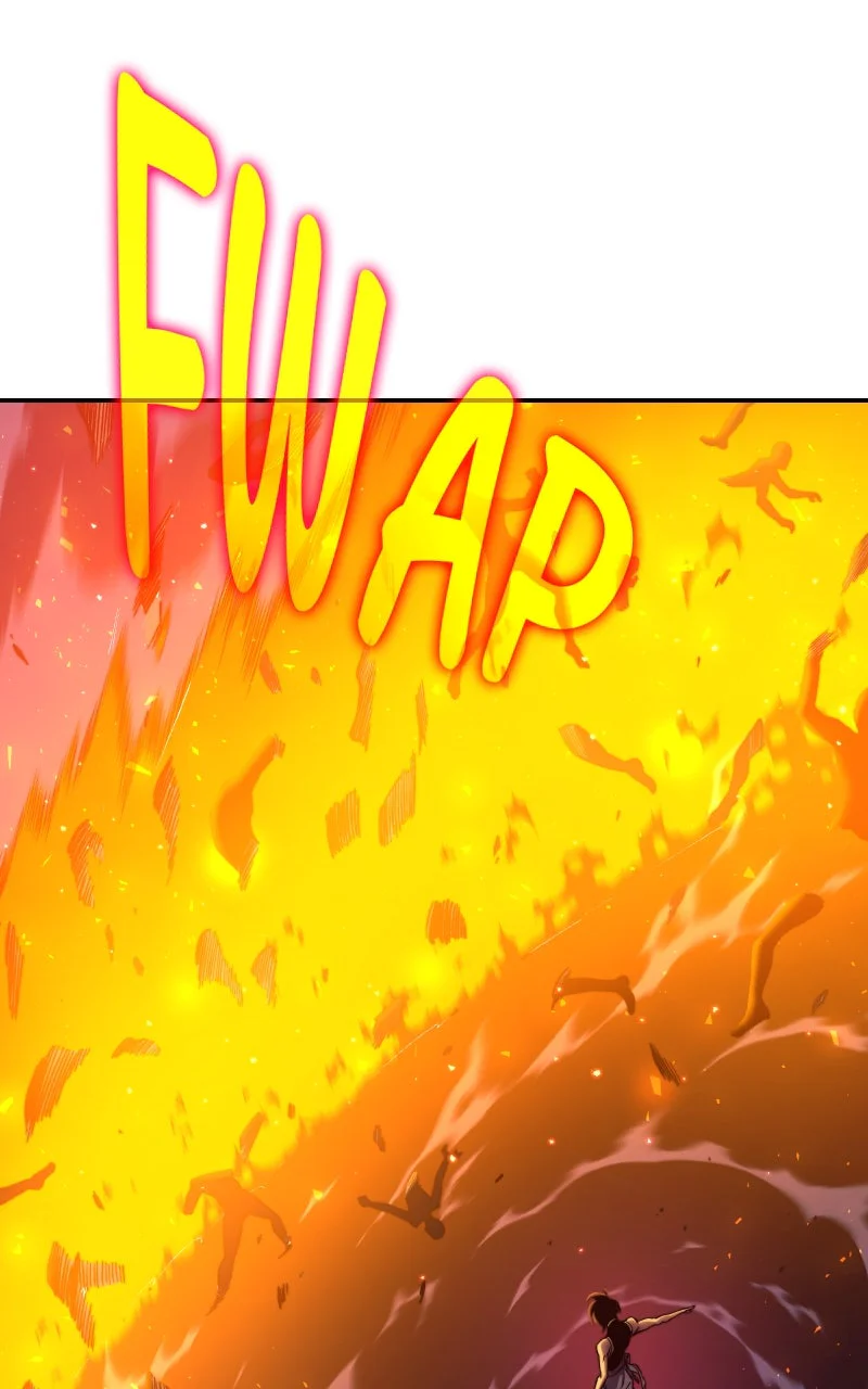 X & Ash Chapitre 51 - Page 2