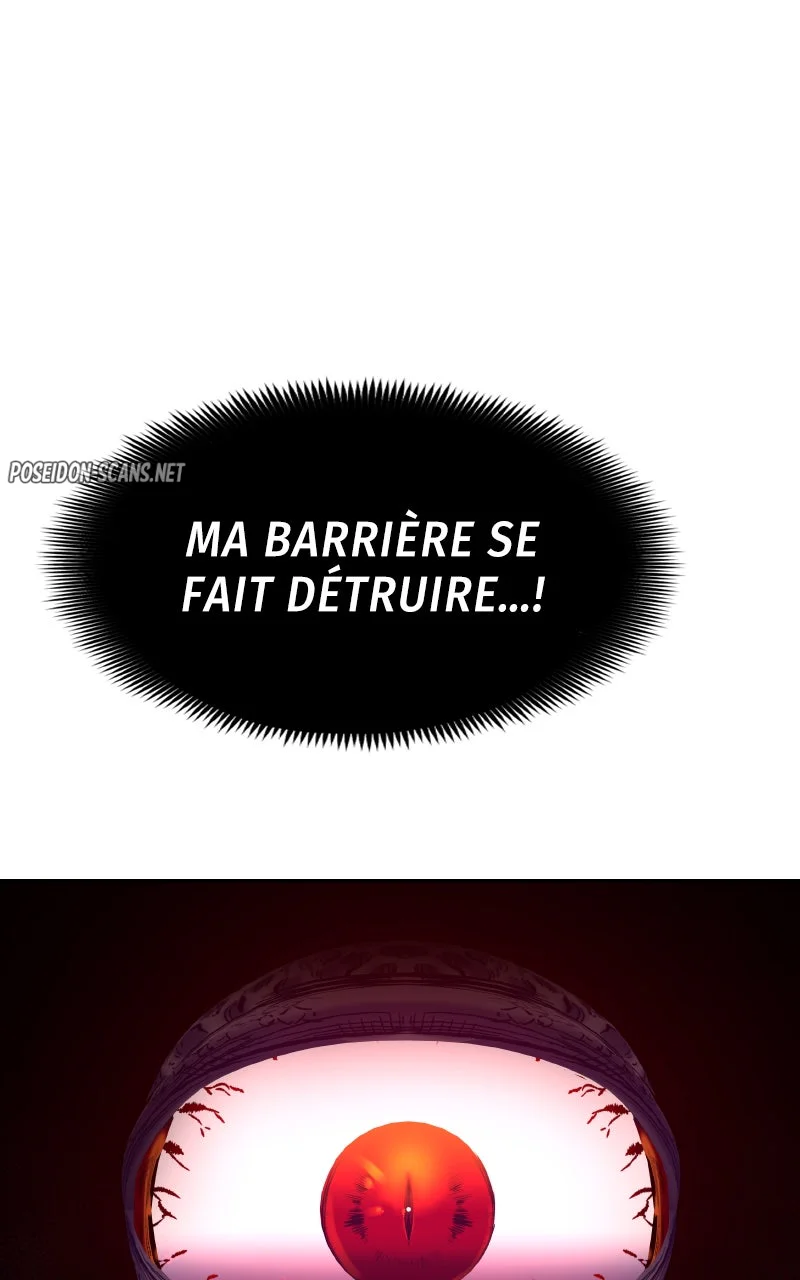 X & Ash Chapitre 51 - Page 20