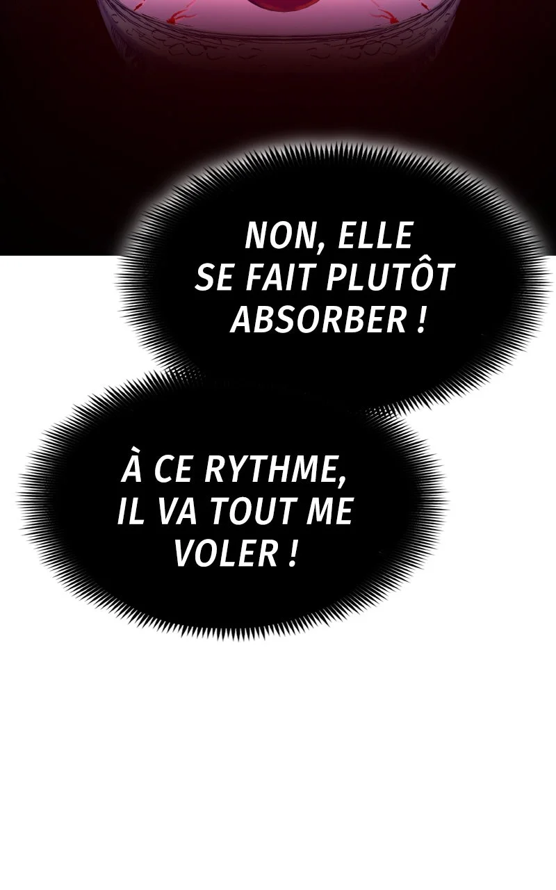 X & Ash Chapitre 51 - Page 21