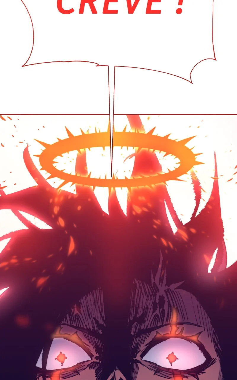 X & Ash Chapitre 51 - Page 24