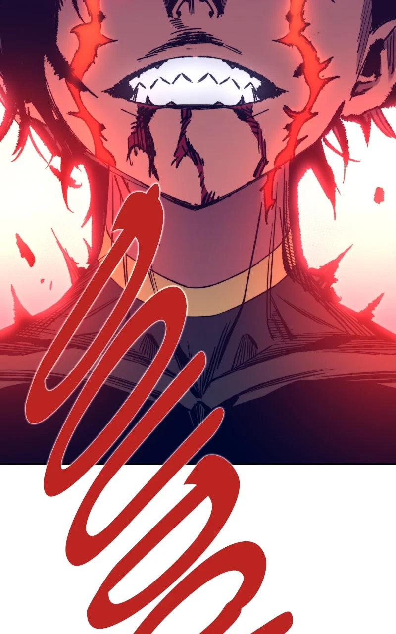 X & Ash Chapitre 51 - Page 25