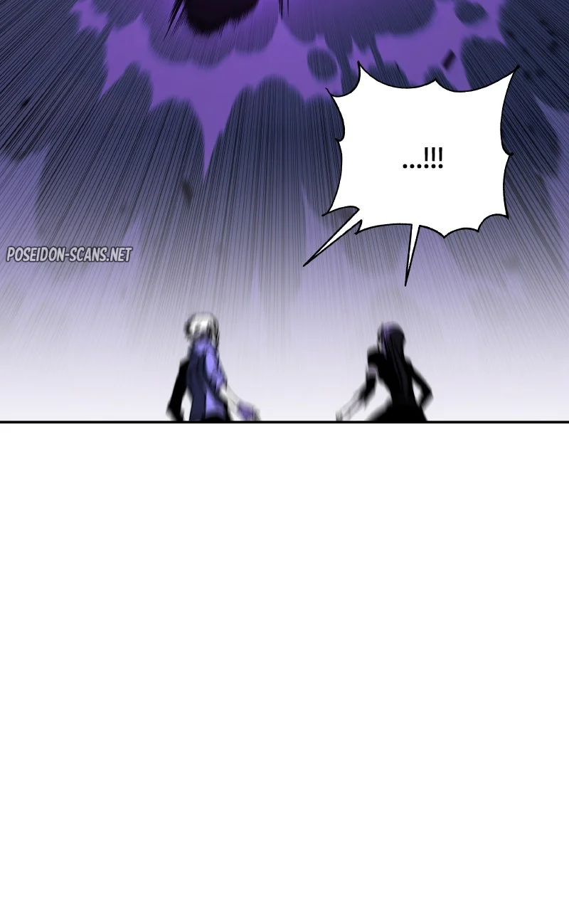 X & Ash Chapitre 51 - Page 28