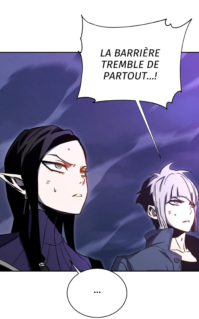 X & Ash Chapitre 51 - Page 29
