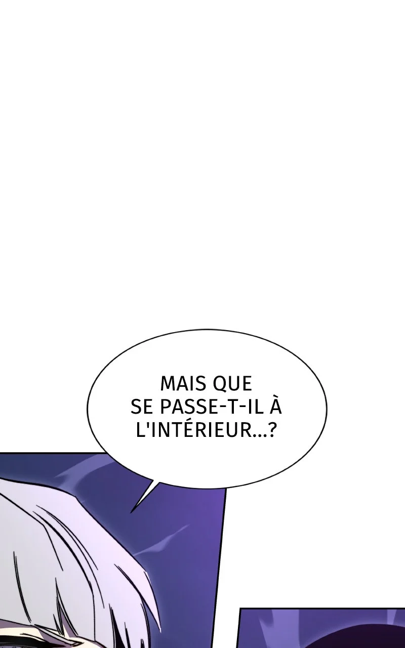 X & Ash Chapitre 51 - Page 30