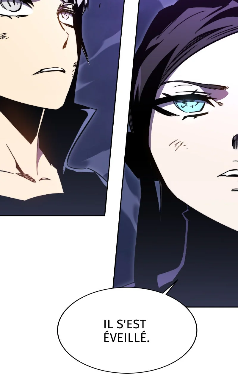 X & Ash Chapitre 51 - Page 31