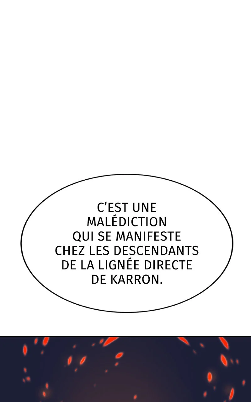 X & Ash Chapitre 51 - Page 32