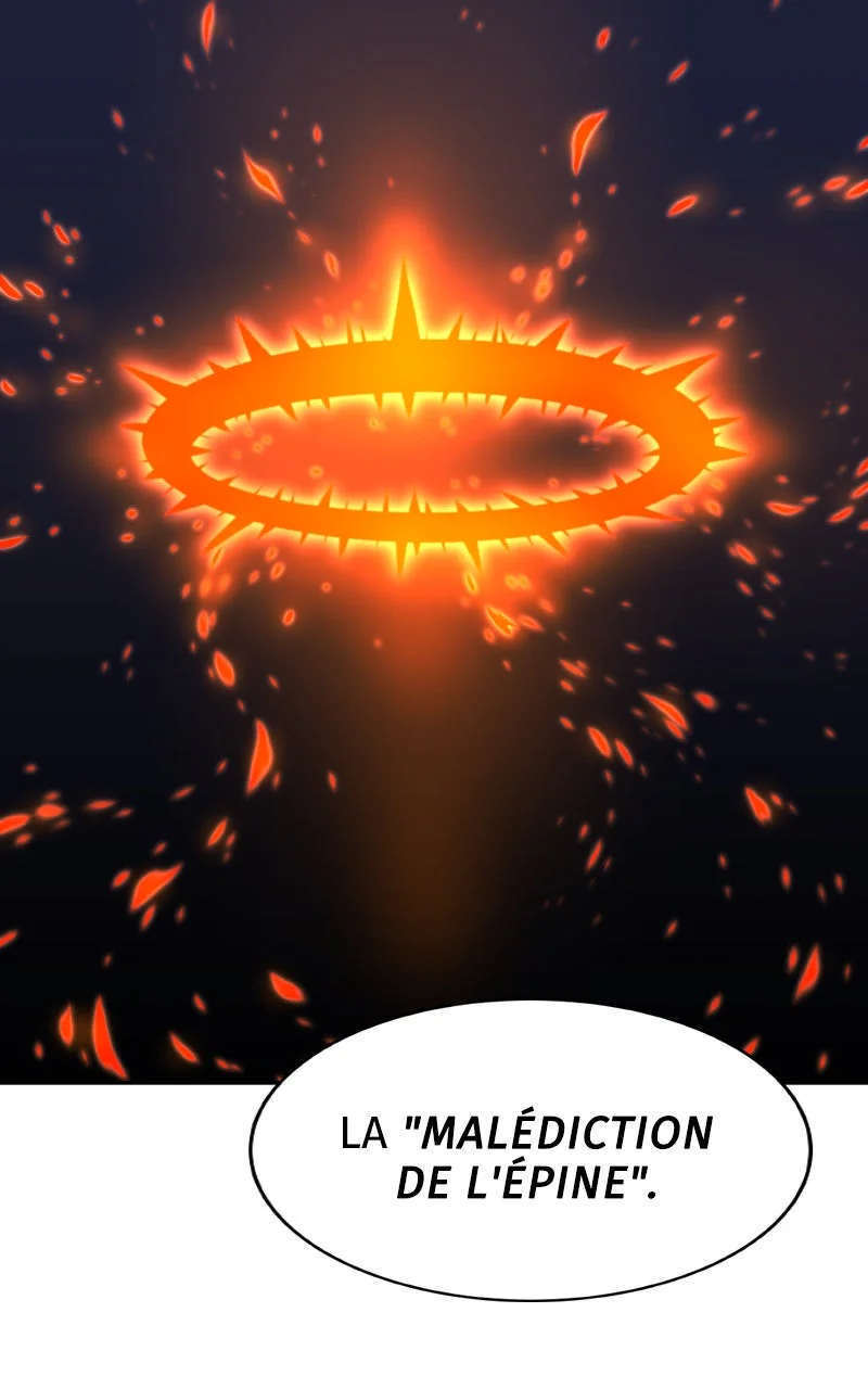 X & Ash Chapitre 51 - Page 33