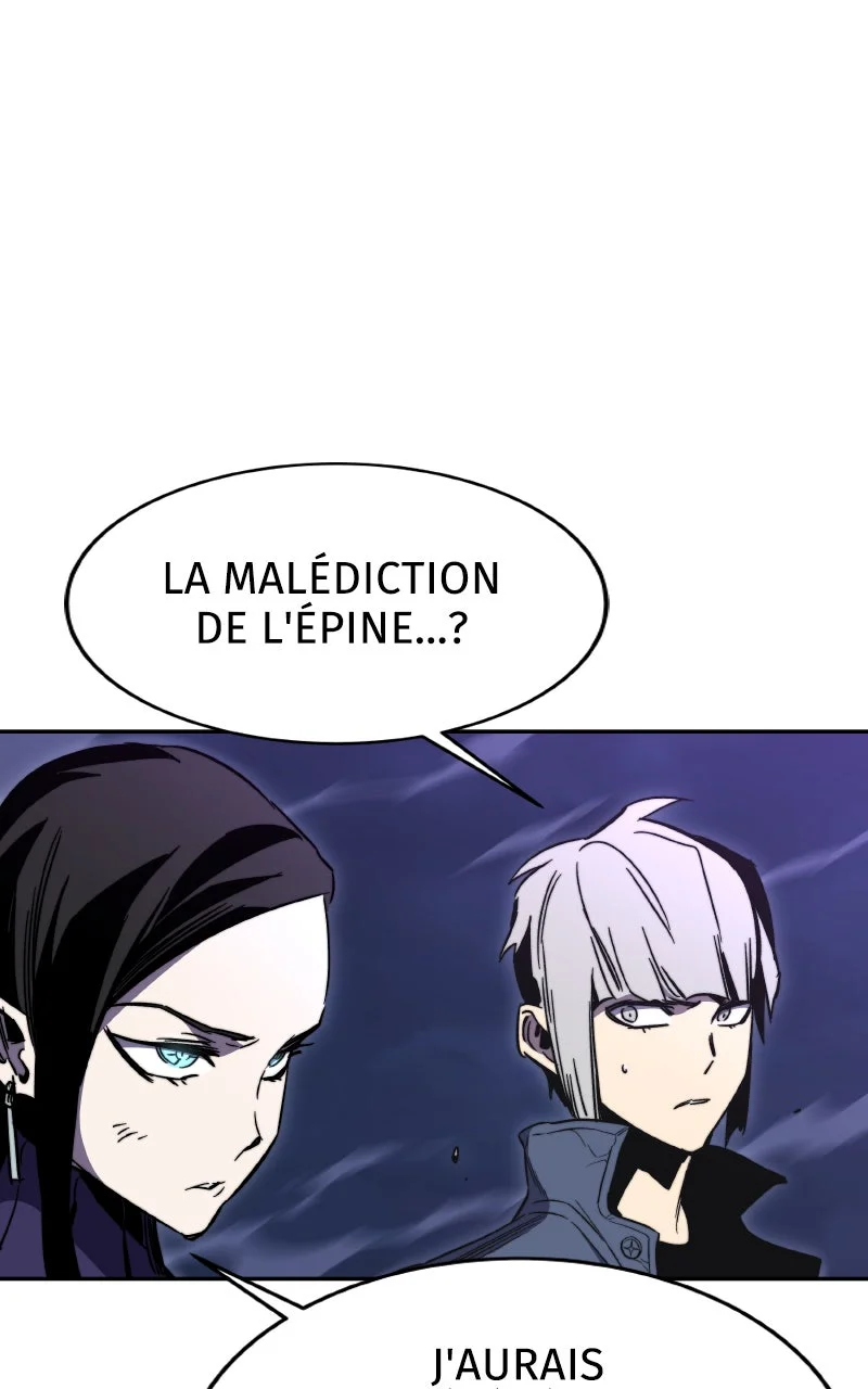X & Ash Chapitre 51 - Page 34
