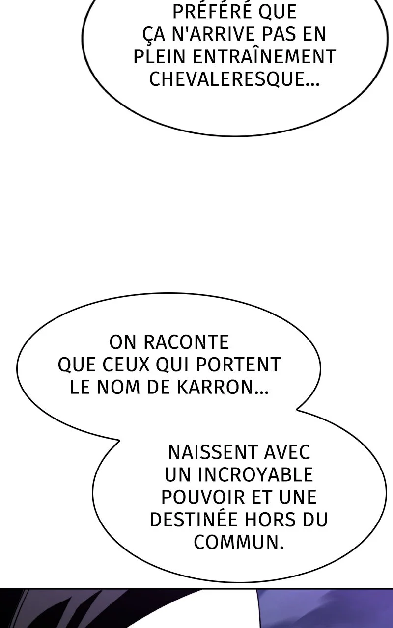X & Ash Chapitre 51 - Page 35