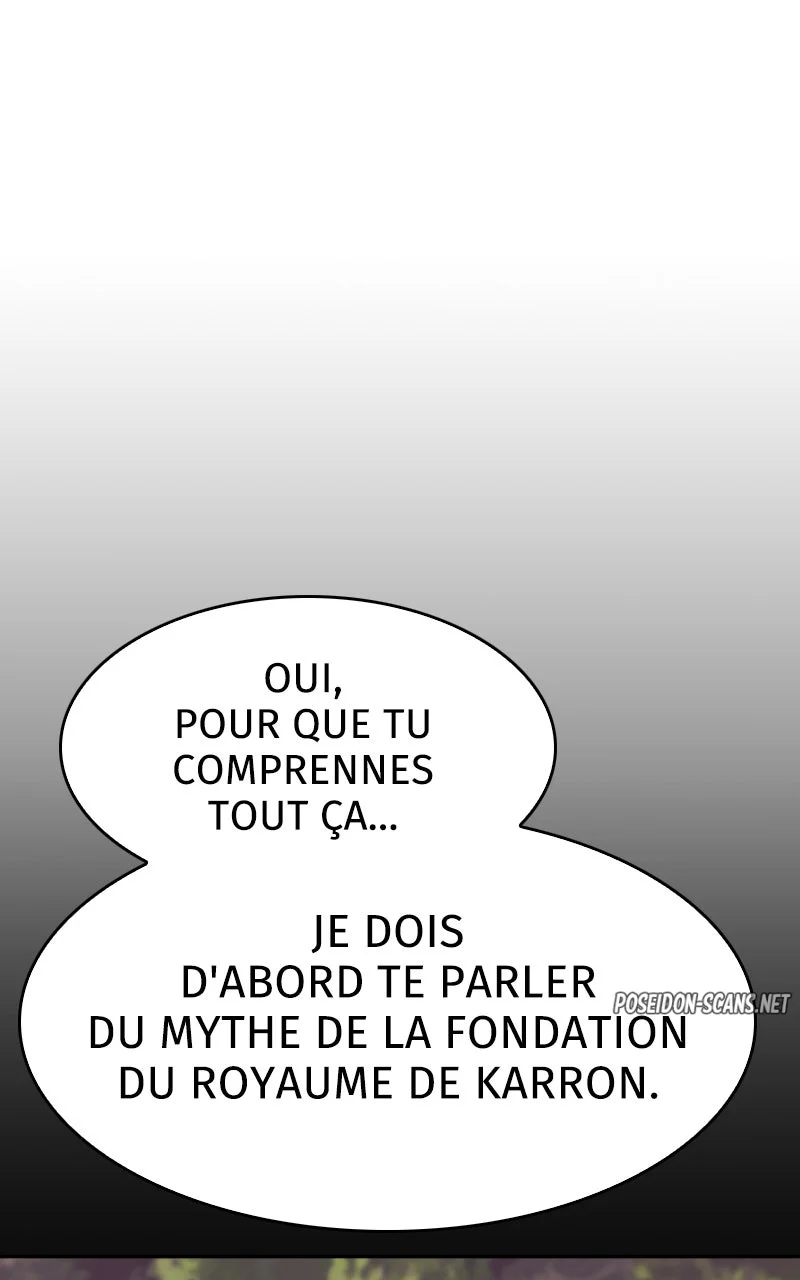 X & Ash Chapitre 51 - Page 37