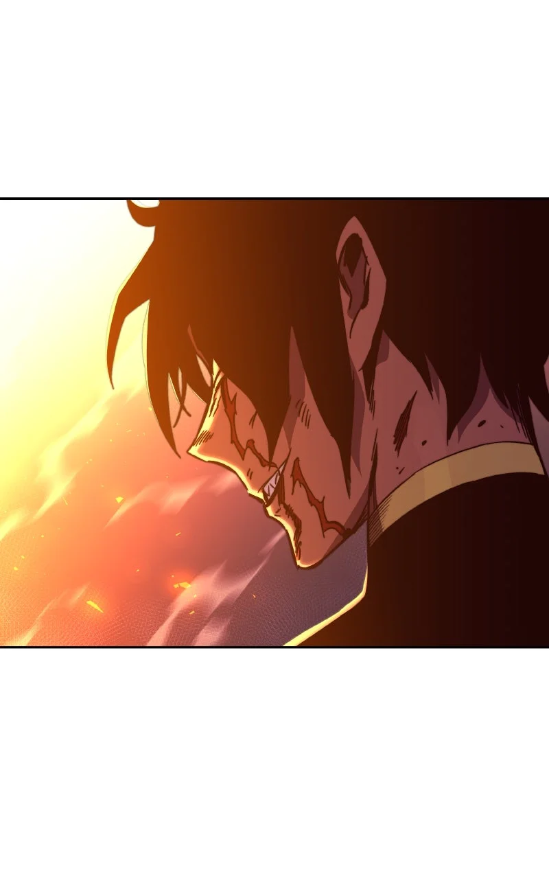 X & Ash Chapitre 51 - Page 4