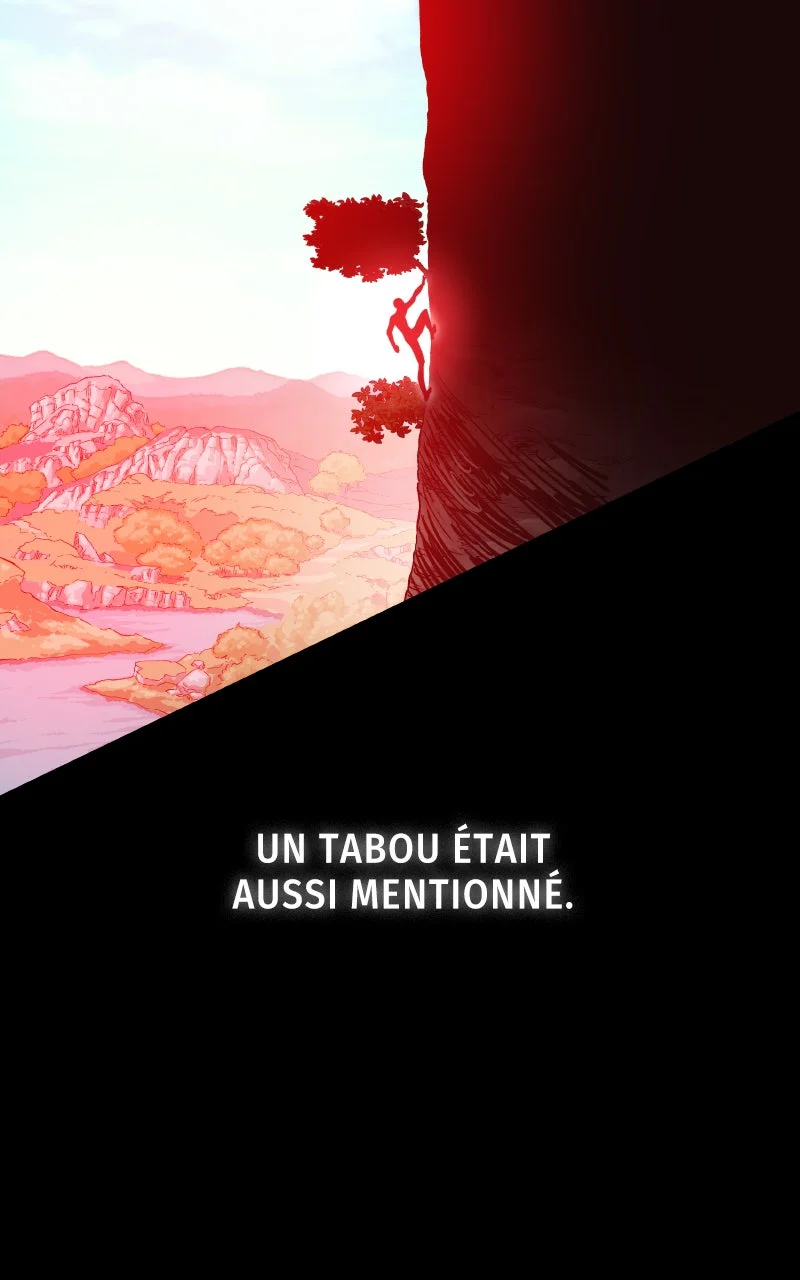 X & Ash Chapitre 51 - Page 41