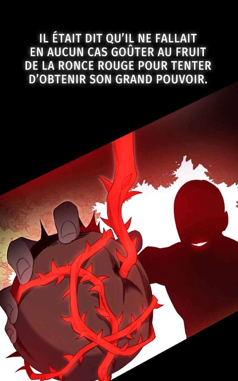 X & Ash Chapitre 51 - Page 42