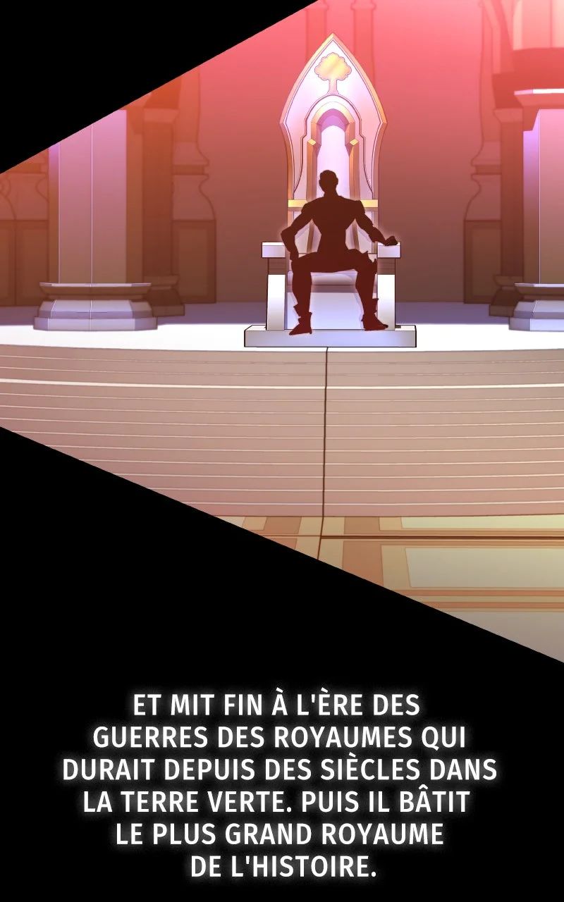 X & Ash Chapitre 51 - Page 44
