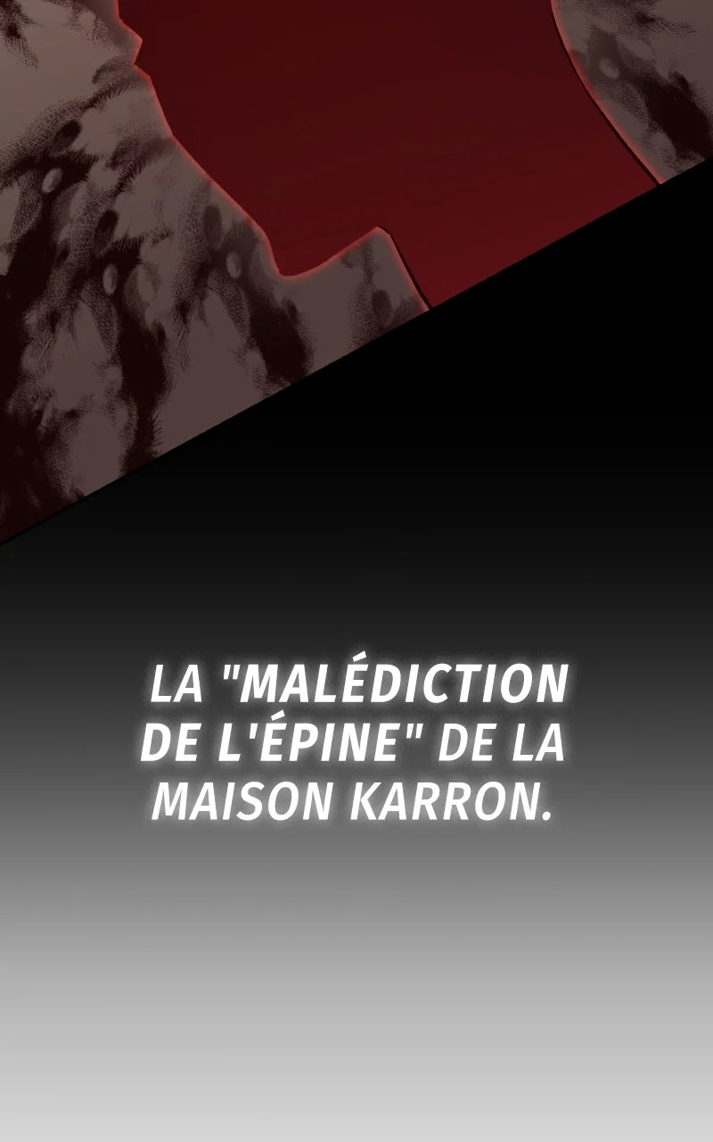 X & Ash Chapitre 51 - Page 46