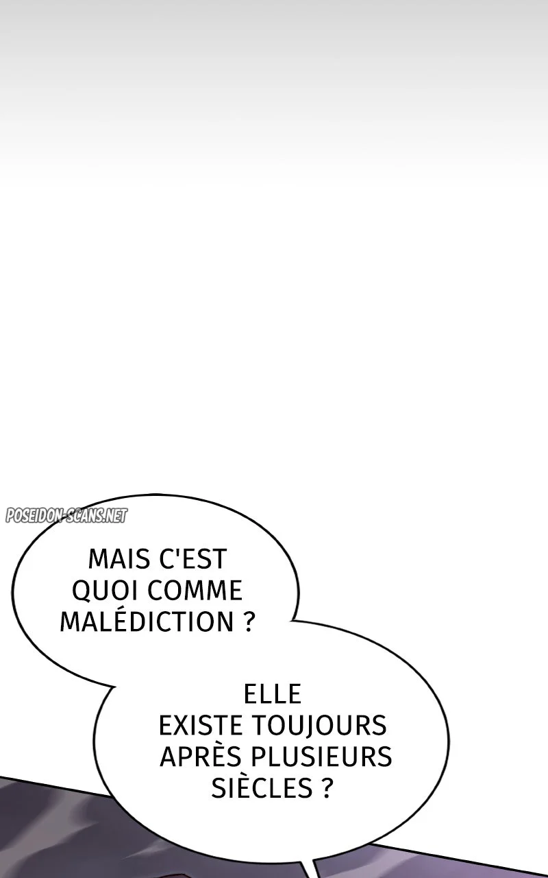 X & Ash Chapitre 51 - Page 47