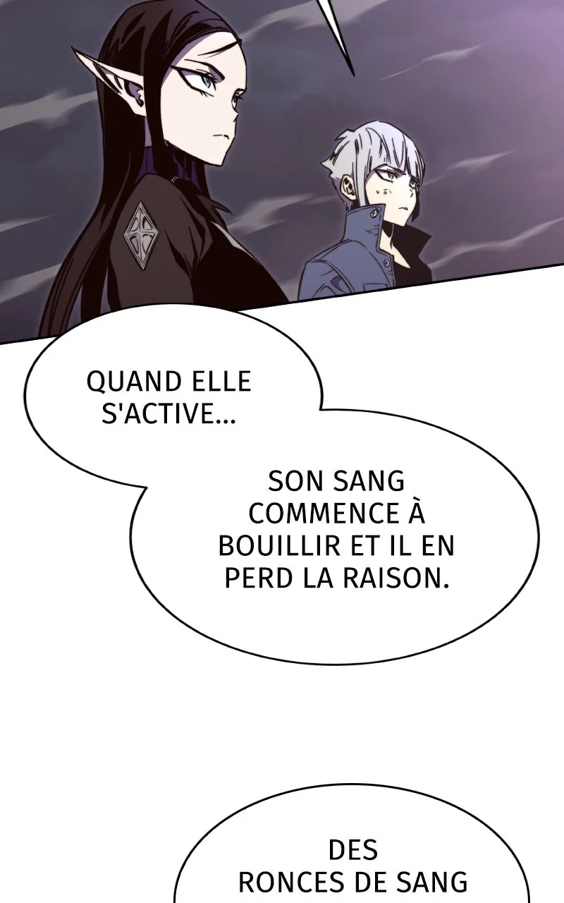 X & Ash Chapitre 51 - Page 48
