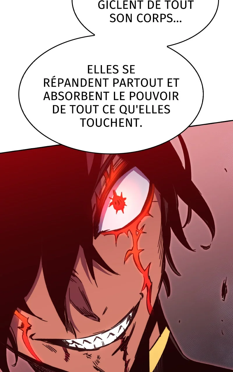 X & Ash Chapitre 51 - Page 49
