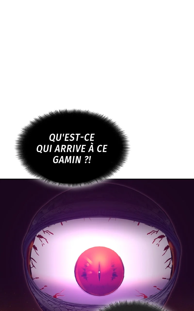 X & Ash Chapitre 51 - Page 5
