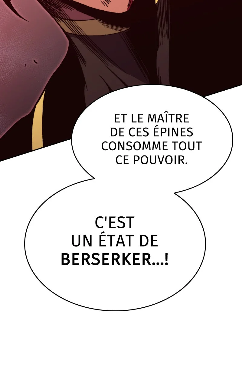 X & Ash Chapitre 51 - Page 50