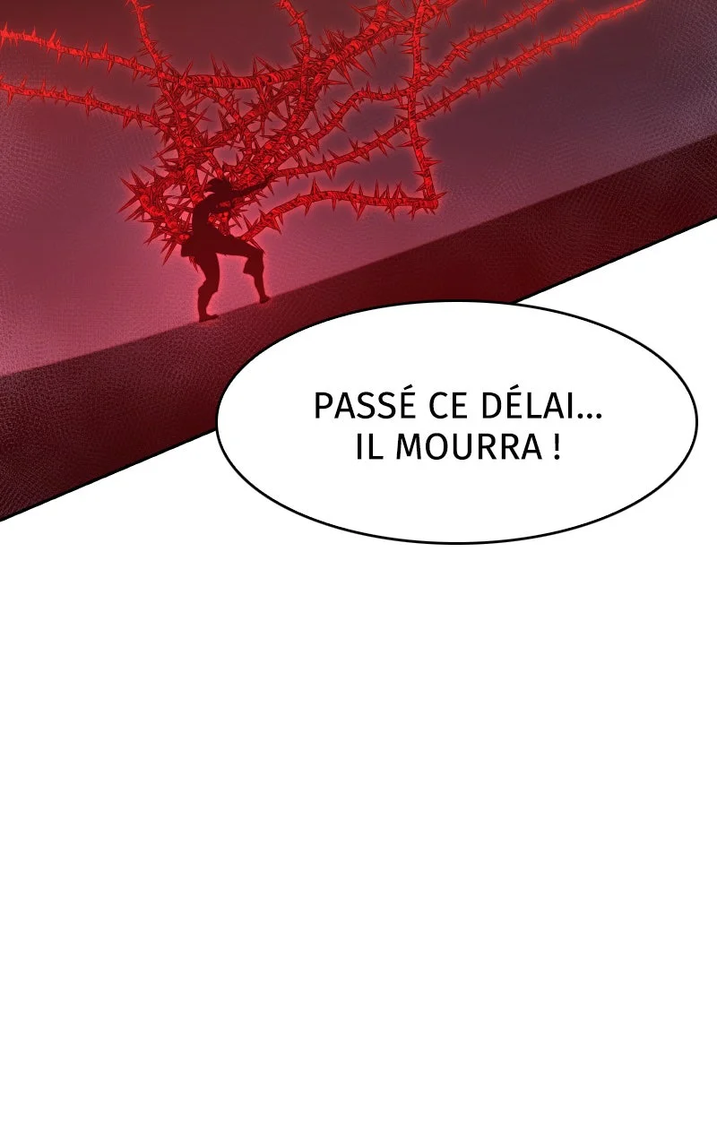 X & Ash Chapitre 51 - Page 52
