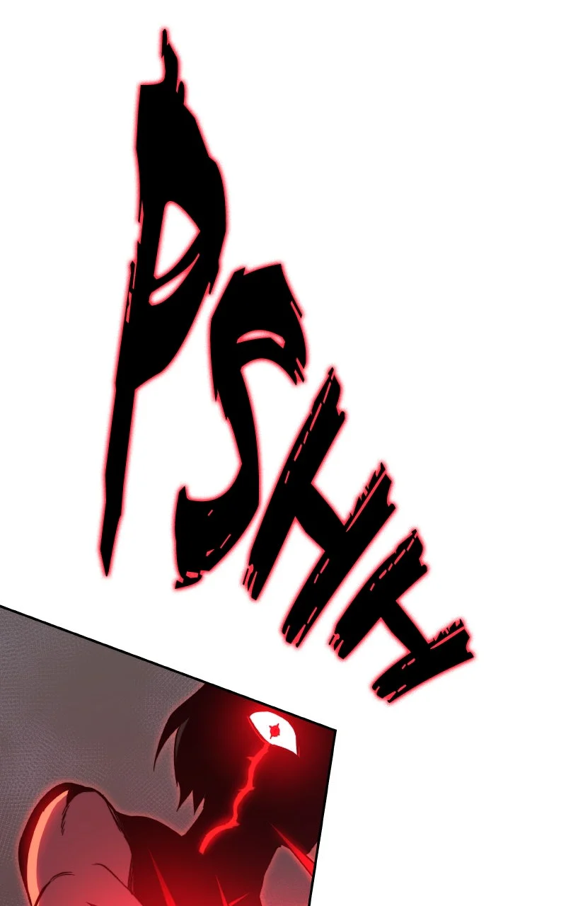 X & Ash Chapitre 51 - Page 53