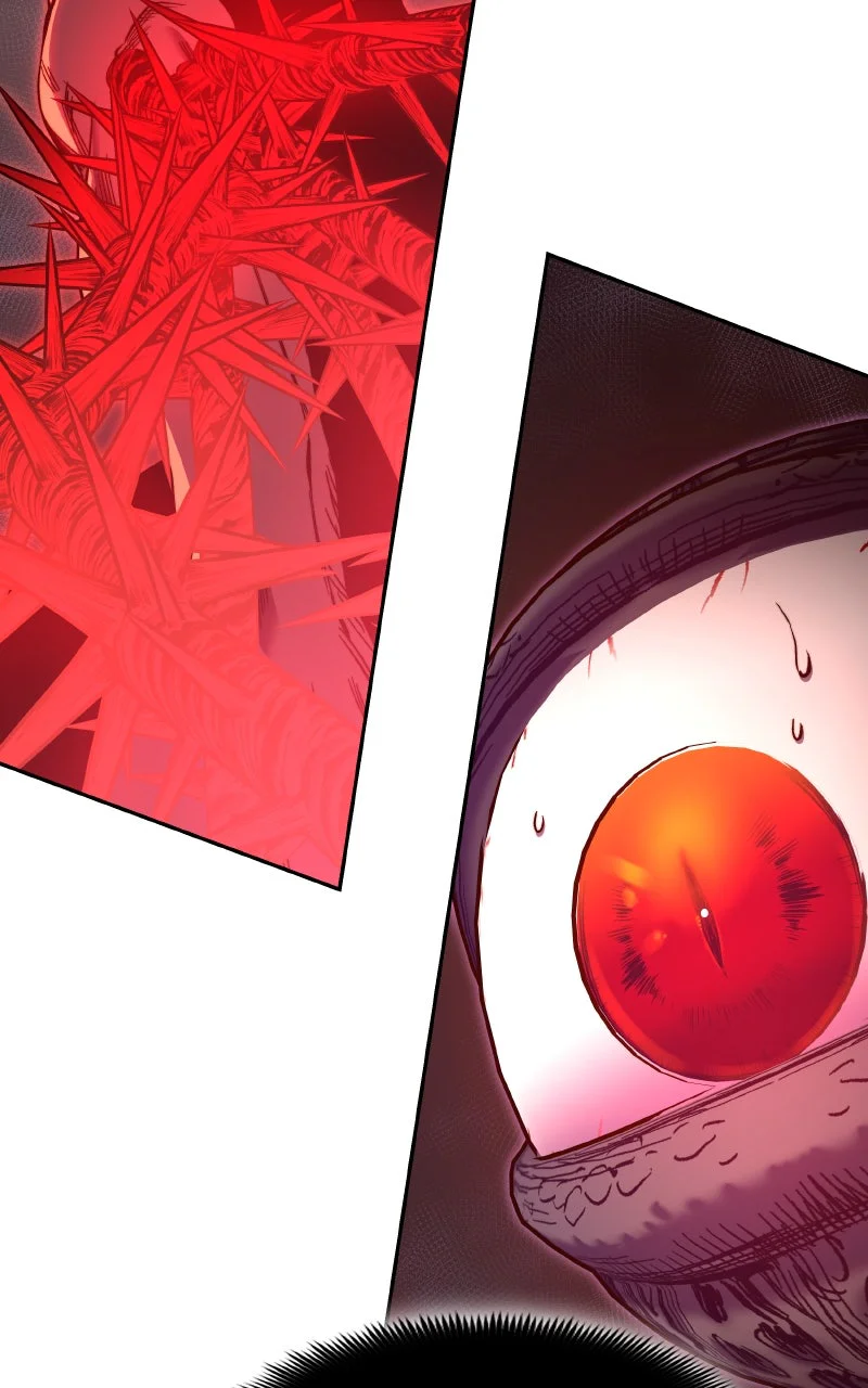 X & Ash Chapitre 51 - Page 54
