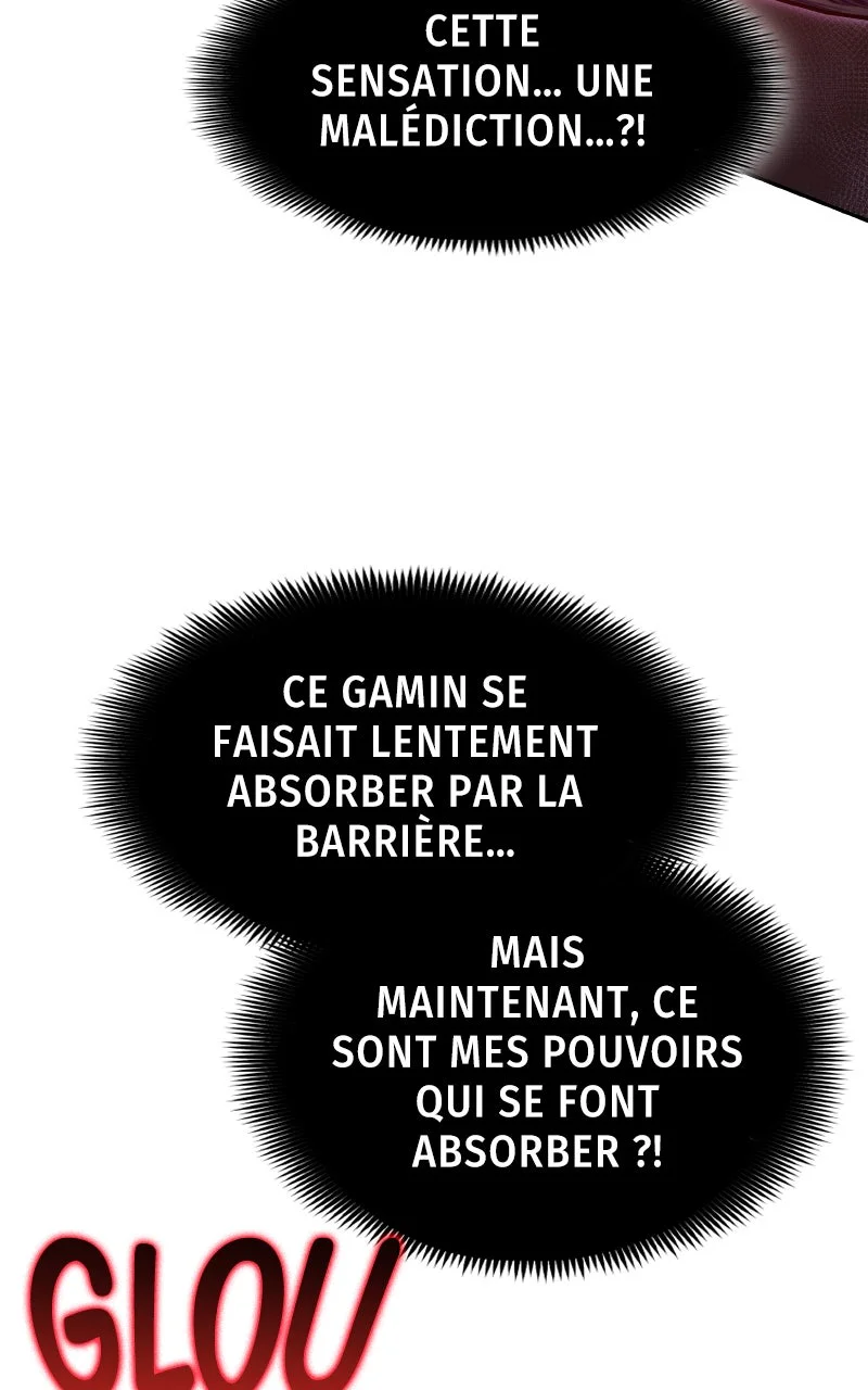 X & Ash Chapitre 51 - Page 55