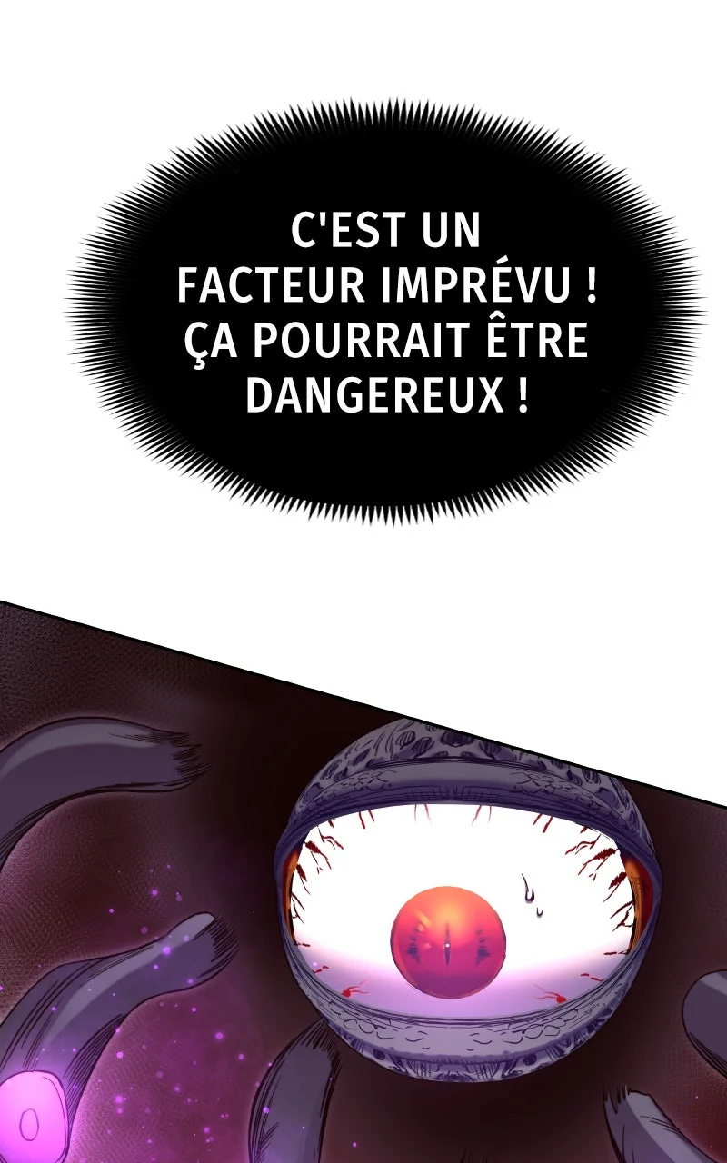 X & Ash Chapitre 51 - Page 57