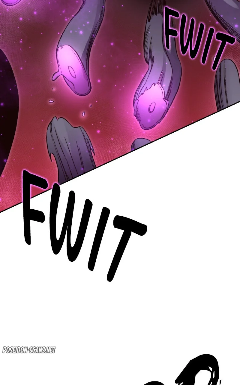 X & Ash Chapitre 51 - Page 58