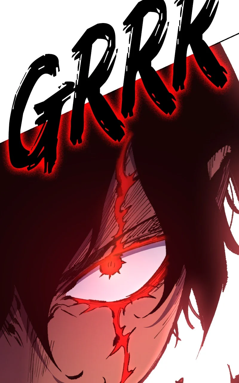 X & Ash Chapitre 51 - Page 59