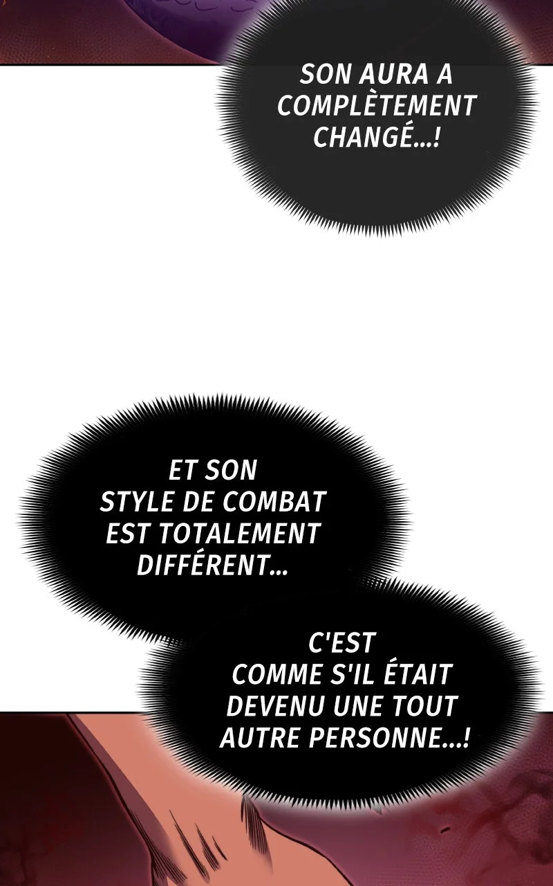 X & Ash Chapitre 51 - Page 6