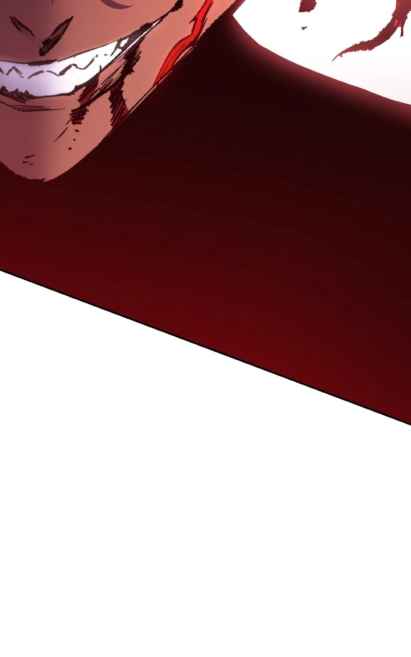X & Ash Chapitre 51 - Page 60