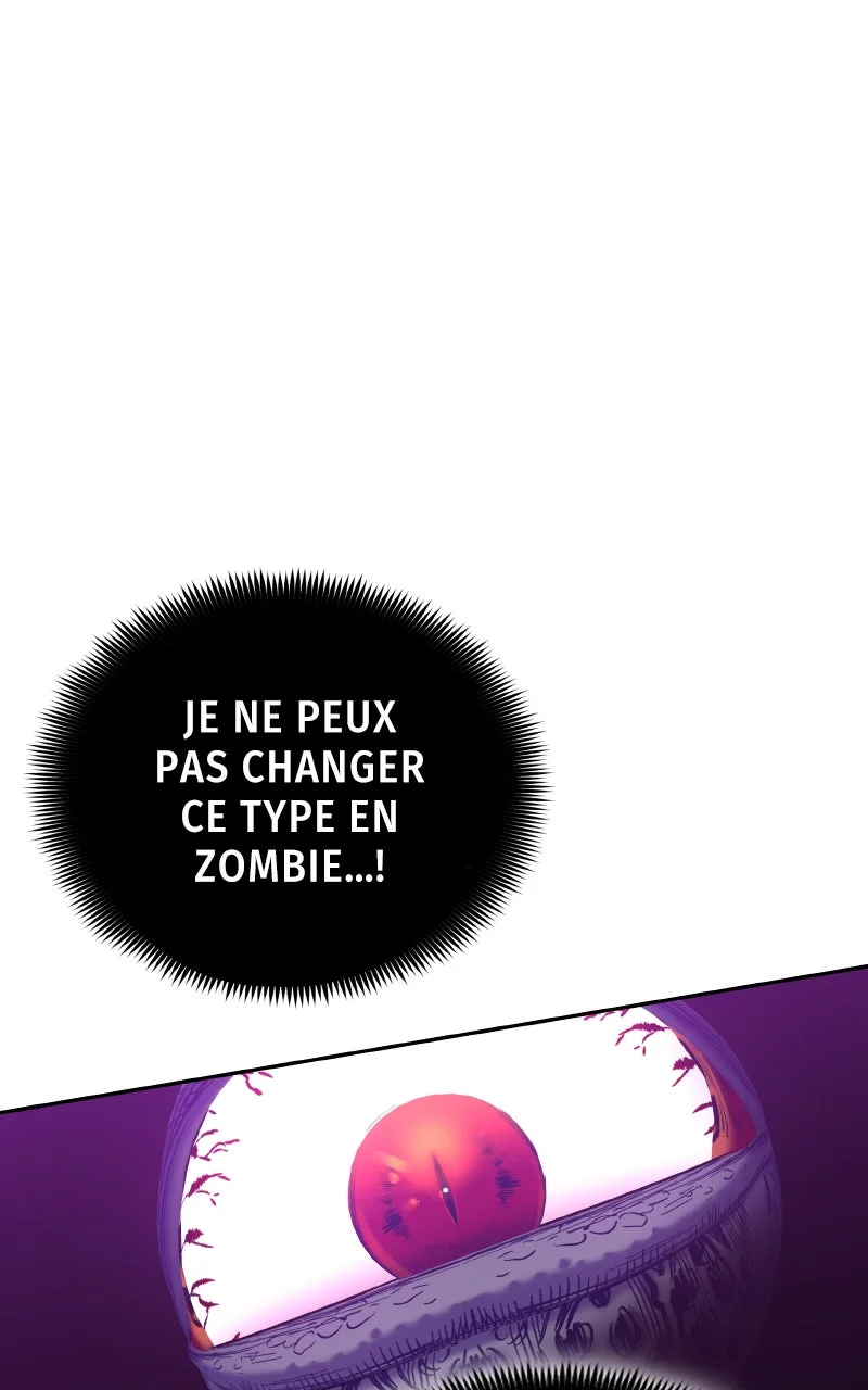 X & Ash Chapitre 51 - Page 61