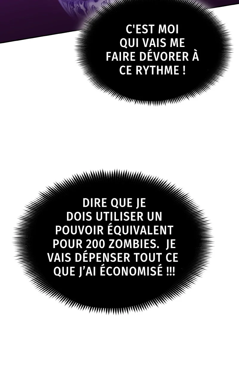 X & Ash Chapitre 51 - Page 62